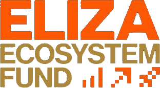ElizaOS Ecosystem Fund
