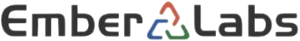 Ember Labs