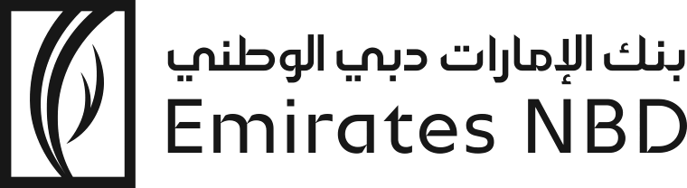 Emirates NBD