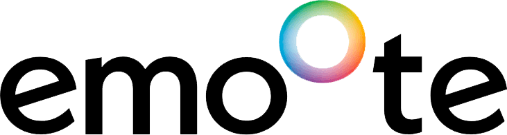 Emoote