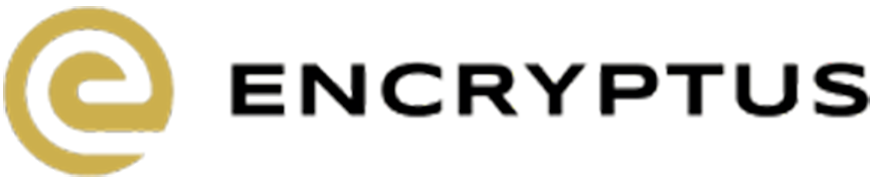 Encryptus
