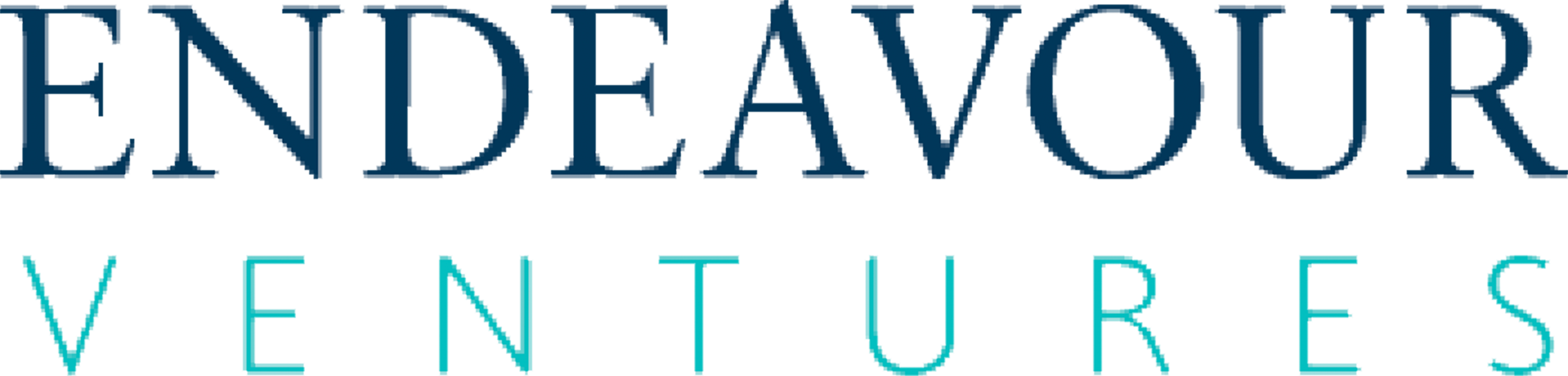 Endeavour Ventures