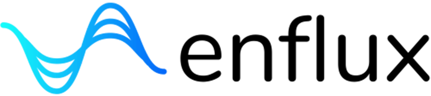 Enflux