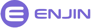 Enjin