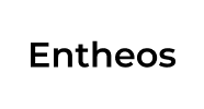 Entheos