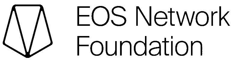 EOS Network