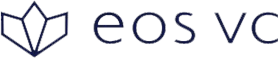 EOS VC Fund