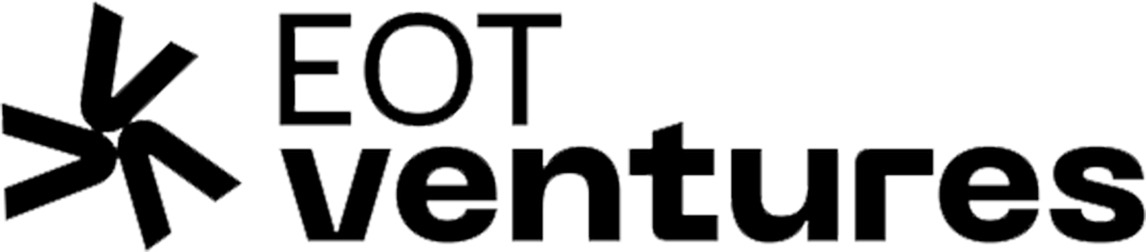 EoT Ventures