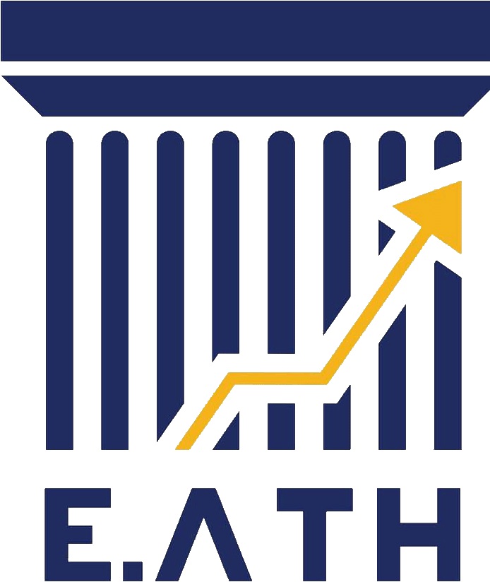 Eternal All Time High (EATH)