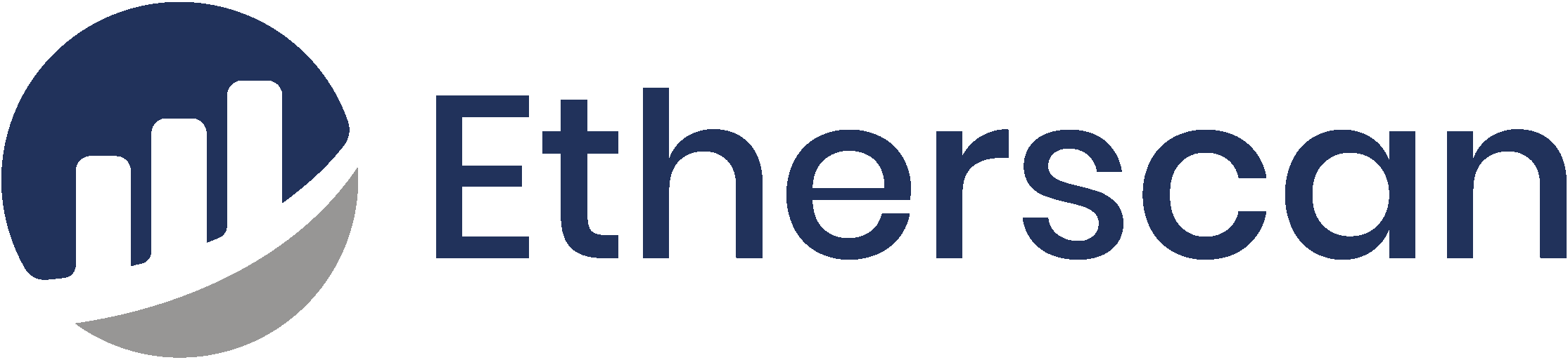 Etherscan