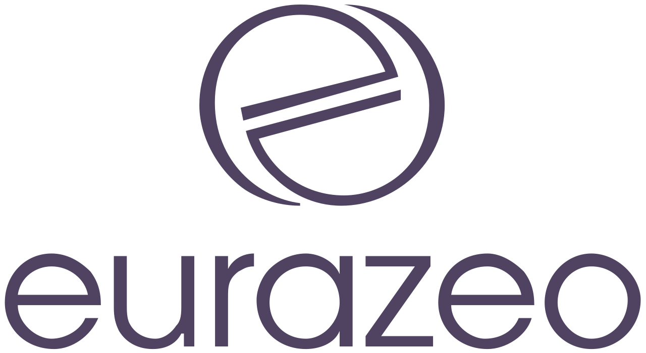 Eurazeo