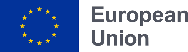 European Union