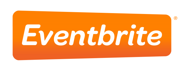 Eventbrite