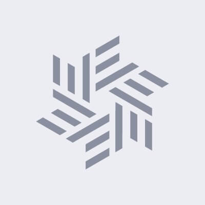 Project Logo