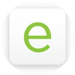 Project Logo