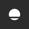 Project Logo
