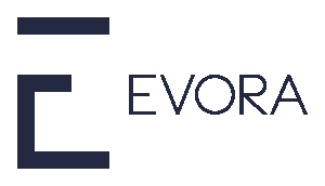 Evora Fund