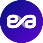 Project Logo