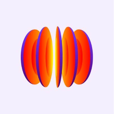 Project Logo