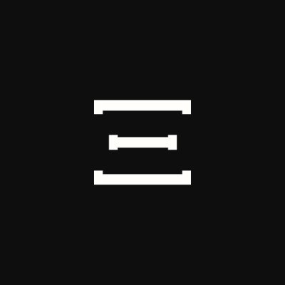 Project Logo
