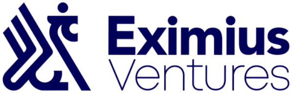 Eximius Ventures