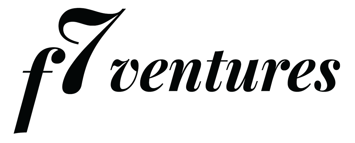 F7 Ventures