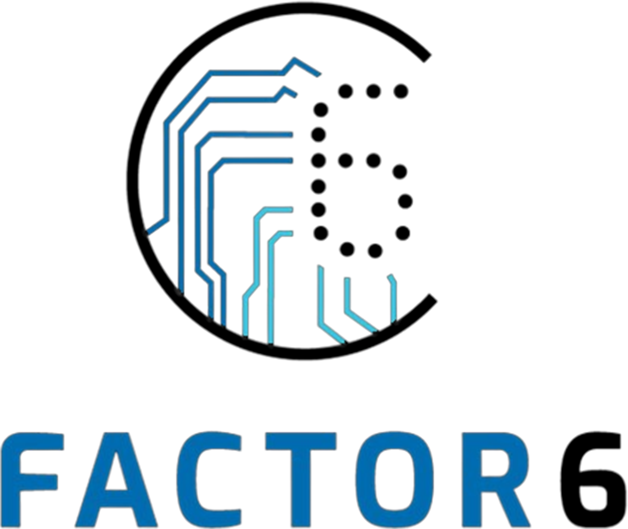 Factor6 Capital