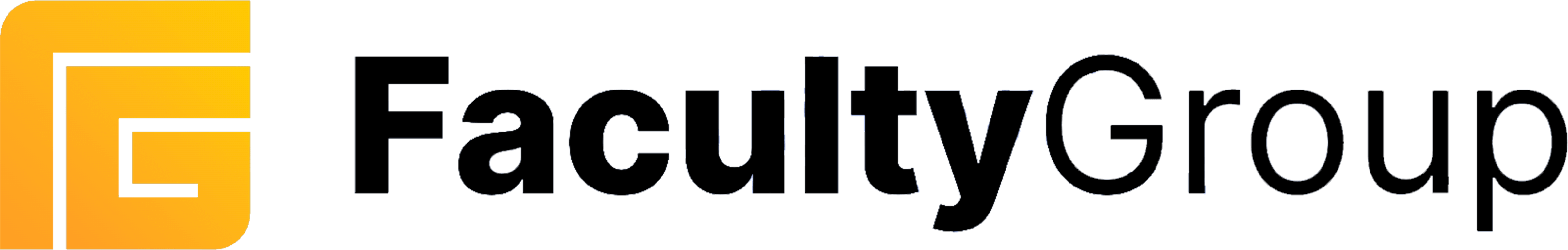 Faculty Group