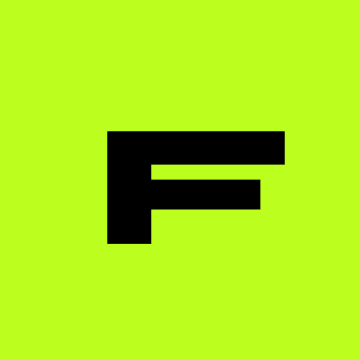 Project Logo