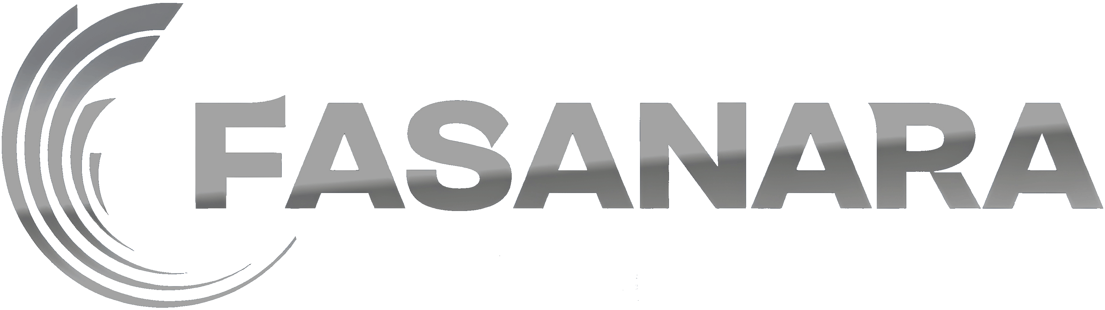 Fasanara Capital