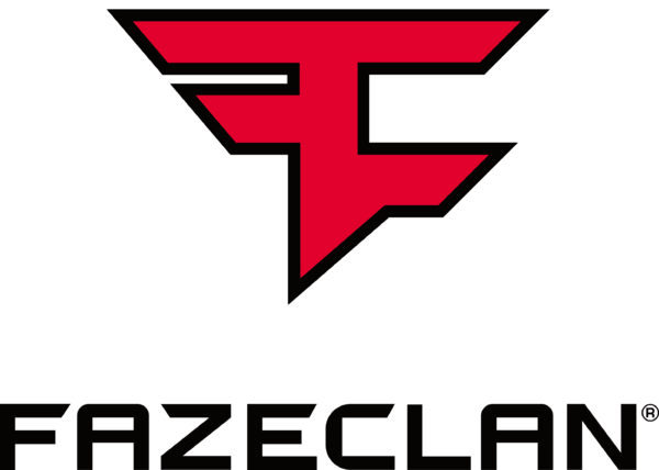 Faze Clan
