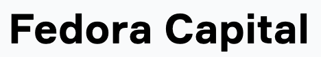 Fedora Capital