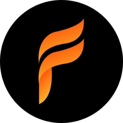 Project Logo