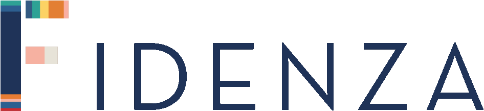 Fidenza Capital Investment
