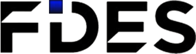 Fides Capital Group Limited