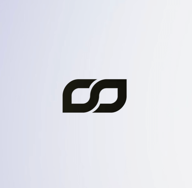 Project Logo