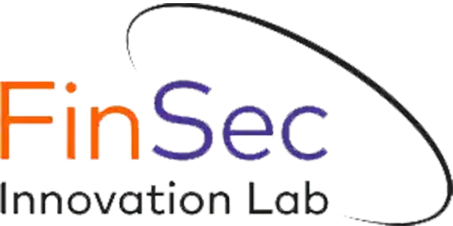 FinSec Innovation Lab