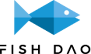 FishDAO