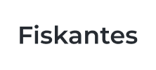 Fiskantes