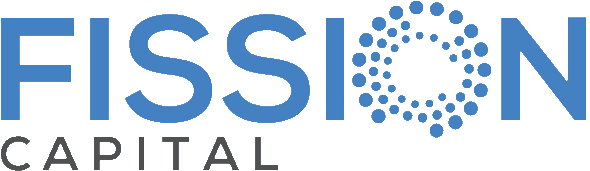 Fission Capital
