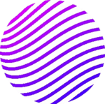 Project Logo