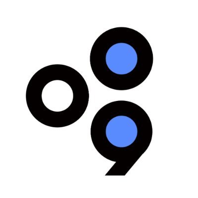 Project Logo