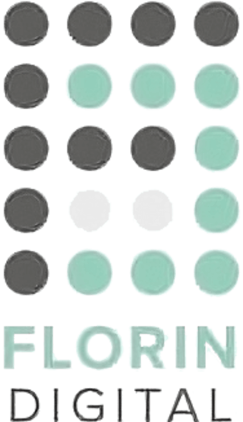 Florin Digital