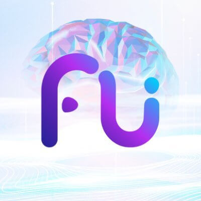 Project Logo