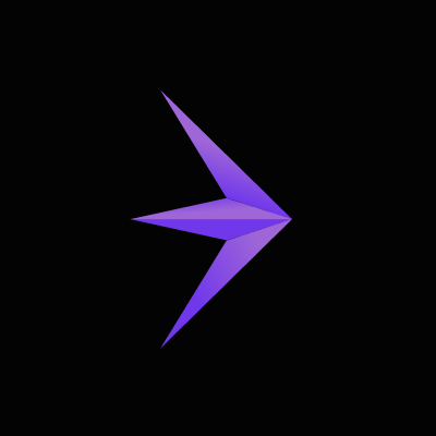 Project Logo