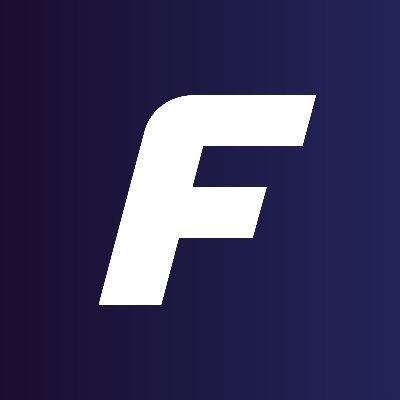 Project Logo