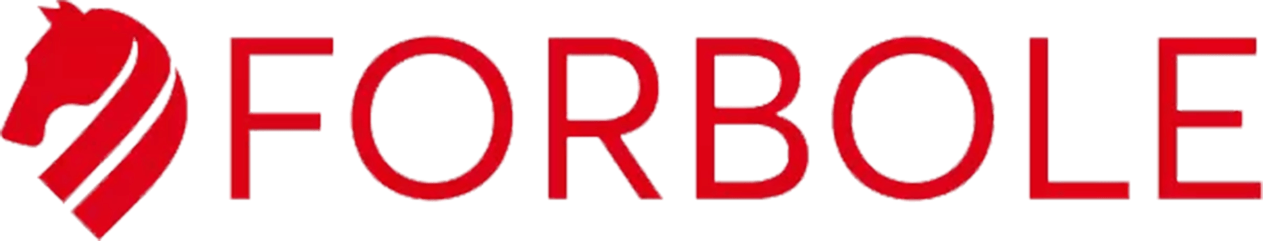 Forbole