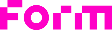 Form Capital