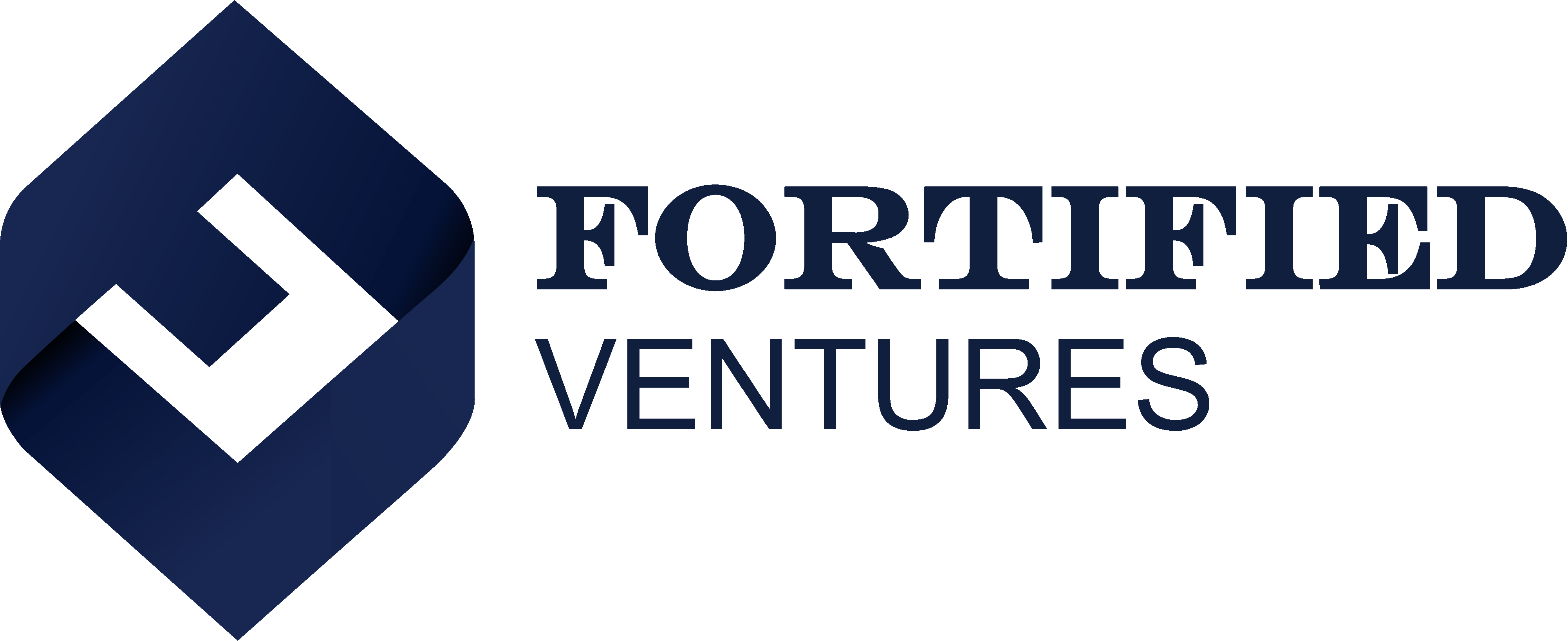 Fortified Ventures