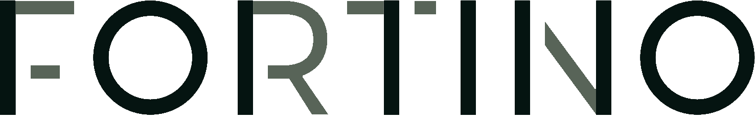 Fortino Capital
